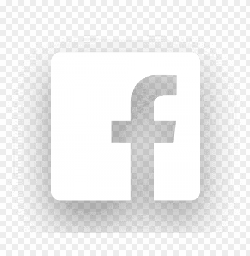 Facebook Logo